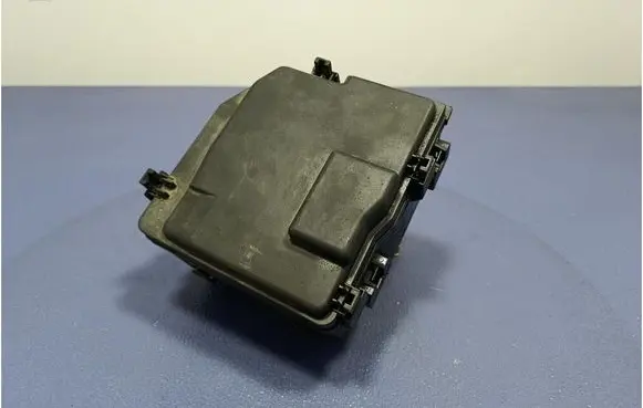 Honda Civic Fuse box set SMGE02