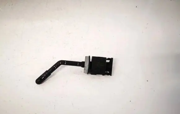 Volkswagen Golf Plus Interior temperature sensor 1k0907543f 104012969