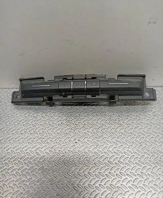 Citroen C3 Other switches/knobs/shifts 98115087ZD