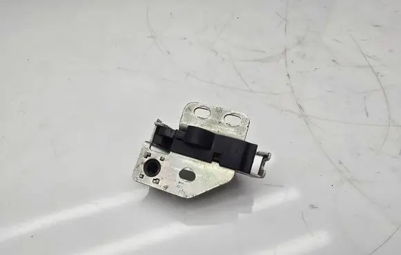 Mercedes-Benz Sprinter W906 Rear door lock A070016 A9067401135 ZGS003