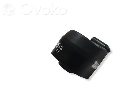 BMW X3 E83 Alarm system siren
