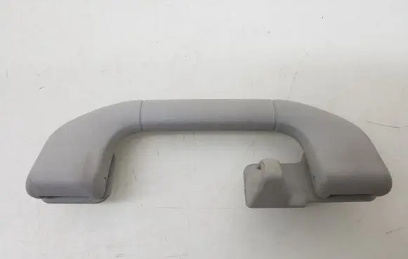 Mercedes-Benz E W212 Rear interior roof grab handle A2048100151
