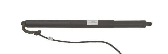 Audi A5 Tailgate strut 8W8827851E