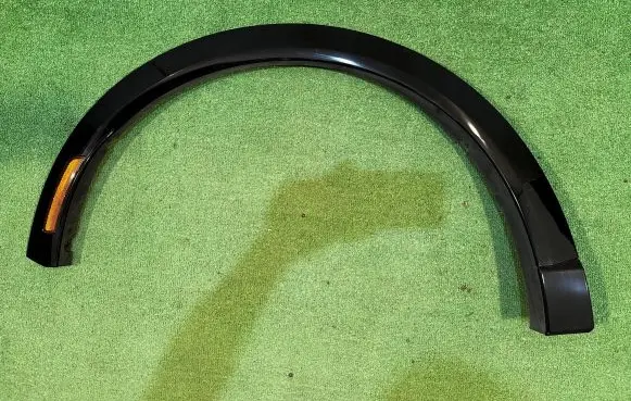 Ford Mustang Mach-E Rear arch trim LJ8B-R286D02