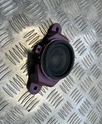 KIA EV6 Panel speaker 96360CV100