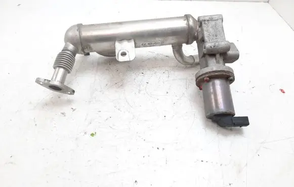 KIA Ceed EGR valve 284162A700 284102A350
