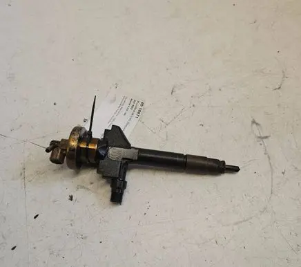 Mazda 6 Fuel injector 13H50A