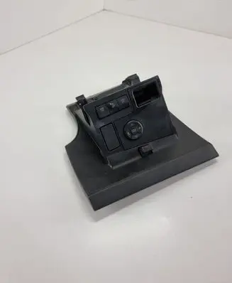 Peugeot 508 Glove box 9686445977 1004676XXT
