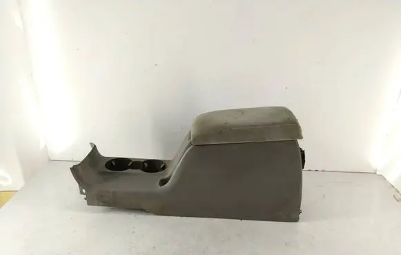 Volkswagen PASSAT B5.5 Armrest 3B1864207C