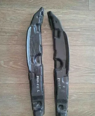 KIA Pro Cee'd III Other exterior part 84141J7000 84142J7000