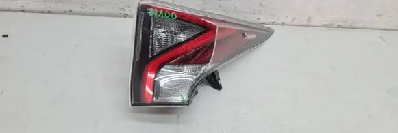 Toyota Prius (XW50) Rear/tail lights 8155047280C A4Q0310000 201510M1807