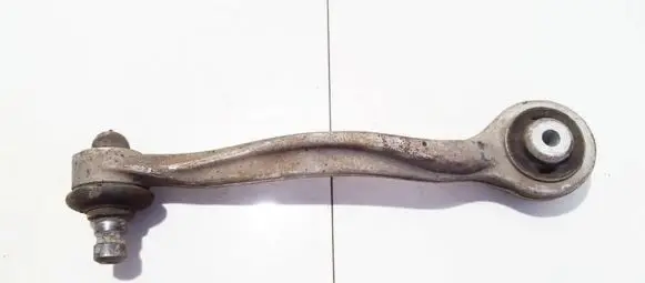 Volkswagen Phaeton Front lower control arm/wishbone