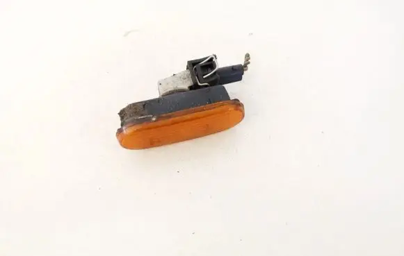 Volkswagen Caddy Front fender indicator light 3A0949117A