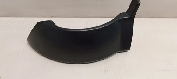 Audi Q5 SQ5 Other trunk/boot trim element 8R0827280