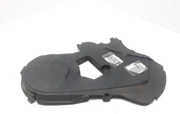 Volvo S60 Timing belt guard (cover) 31316753