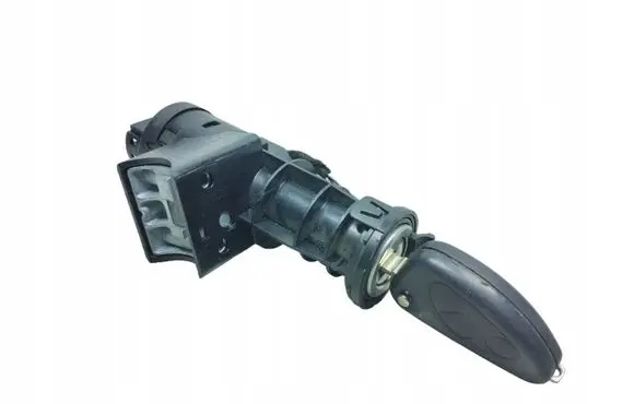 Alfa Romeo 147 Ignition lock 46742880