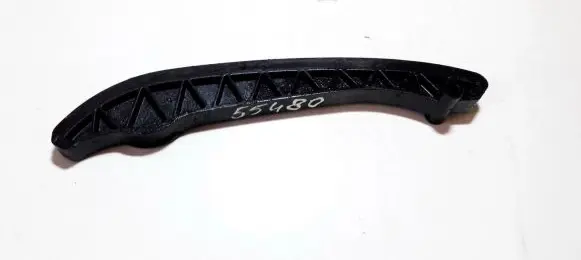 Mercedes-Benz A W168 Slide rail for timing chain 1660520016
