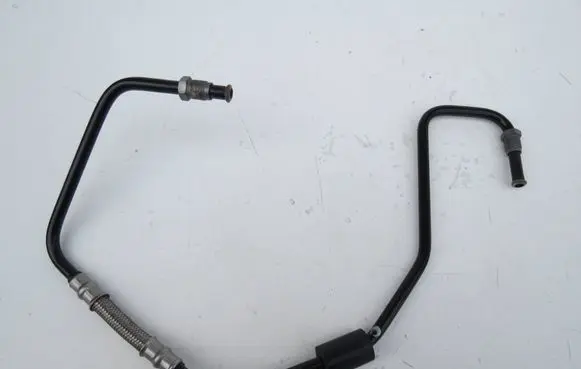 Volvo V70 Brake line pipe/hose 