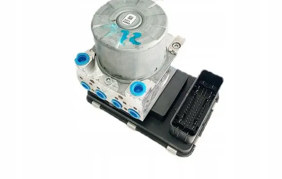 Volvo XC60 ABS Pump 32214803