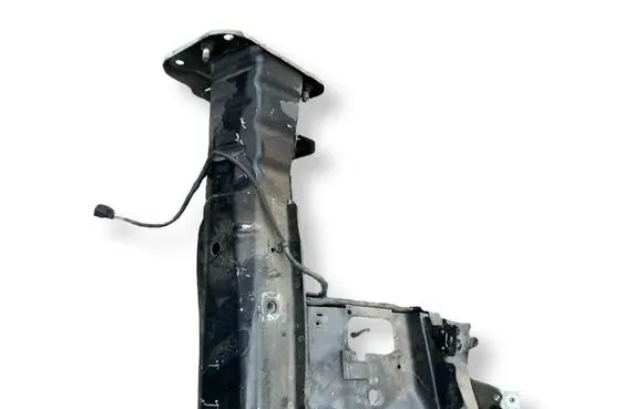 Volvo V40 Cross country Front side member 31383025