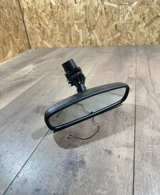Opel Insignia A Rear view mirror (interior) 22794447