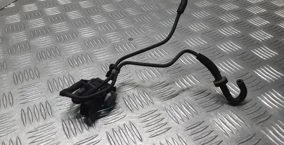 Audi A5 Sportback 8TA Vacuum valve 1K0906283A