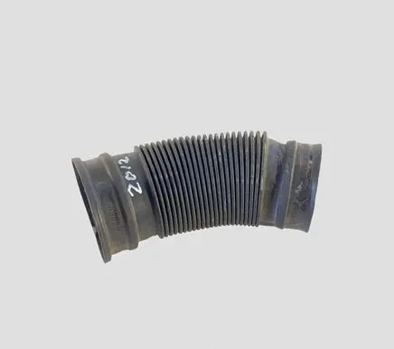 Opel Signum Air intake hose/pipe 55354823 329788454