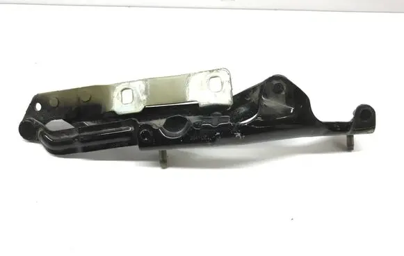 Tesla Model 3 Tailgate/trunk/boot hinge 155148200D