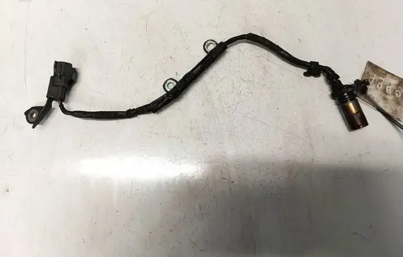 Toyota Avensis T250 Crankshaft position sensor 9091905047