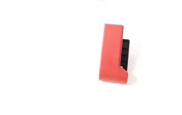 Mercedes-Benz S W221 Engine bonnet (hood) release handle A1248800320