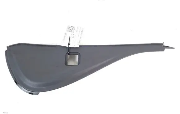 Toyota Prius+ (ZVW40) Other dashboard part 55435-47040