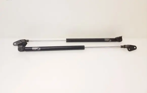 Mazda 5 Soft lock spindle drive C27K03 C27J20