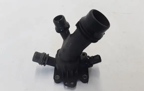 Volvo C70 Thermostat 31293556