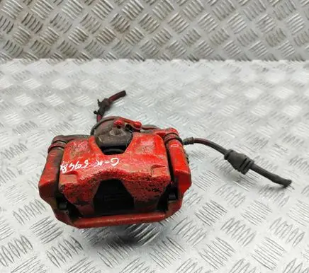 Audi A5 Rear brake caliper 8W0615403