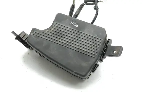 Mazda CX-5 Fuse module 7154763330 K7005 KD4566767
