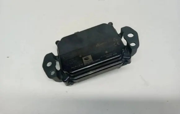 Lexus UX Distronic sensor radar 8821033120 2301008015 801500776913
