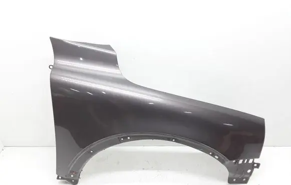 Volvo XC90 Fender