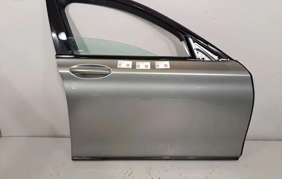 BMW 7 G11 G12 Front door 7423700 8497204