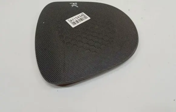 Seat Toledo III (5P) Side speaker trim/cover 186004602