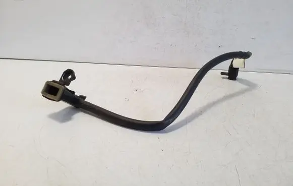 Volvo XC60 Other interior part 31393390