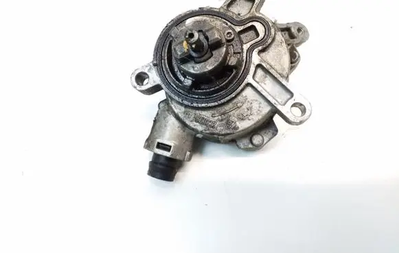 Volvo S60 Vacuum pump 31219463