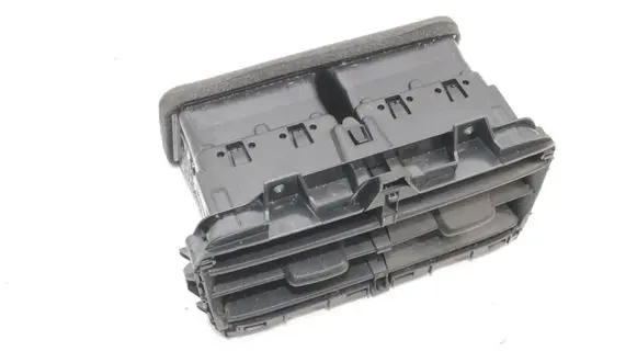 Tesla Model 3 Other center console (tunnel) element 108792800B