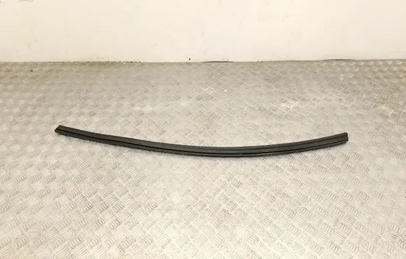 Skoda Enyaq iV Engine compartment rubber 5LA823723