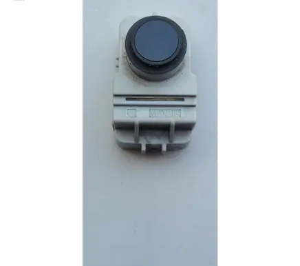 Hyundai ix35 Parking PDC sensor 957202S101 735004 20140721