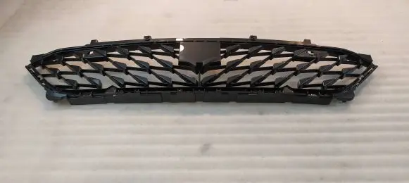 Cupra Born Front grill 814021001