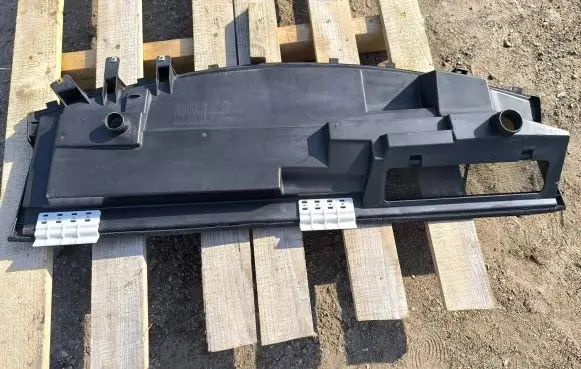 Ford Transit Custom Wiper trim BK21V021B12AE BH2AB 302846