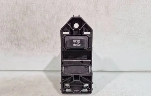Volvo XC60 Ignition lock NT8156076G9FXCVR 3043A6G9FXCVR