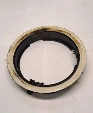 Citroen DS5 Side speaker frame 9670627280