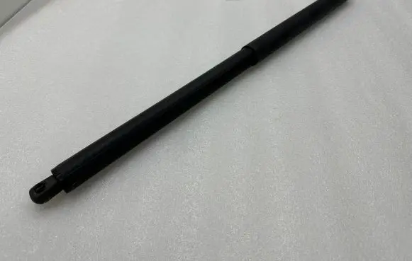 Tesla Model S Tailgate/trunk strut/damper 600661100B 9619805800N