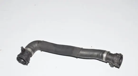 BMW 5 F10 F11 Engine coolant pipe/hose 8506089